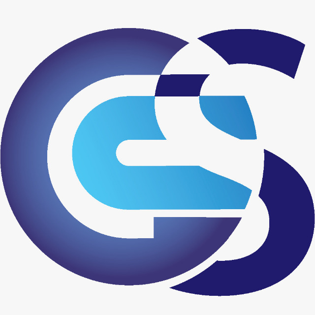 Gitech Computer Systems